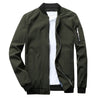 Veste Casual Confortable Tondo pour Hommes – Style Polyvalent pour Chaque Occasion