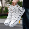 Baskets pour hommes | Confort et style quotidiens