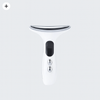 Dispositif Cou et Visage – Outil de Soins de la Peau Compact