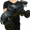 Camion Monstre RC 4x4 Ultime