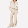 Ensemble de Lounge pour Femmes