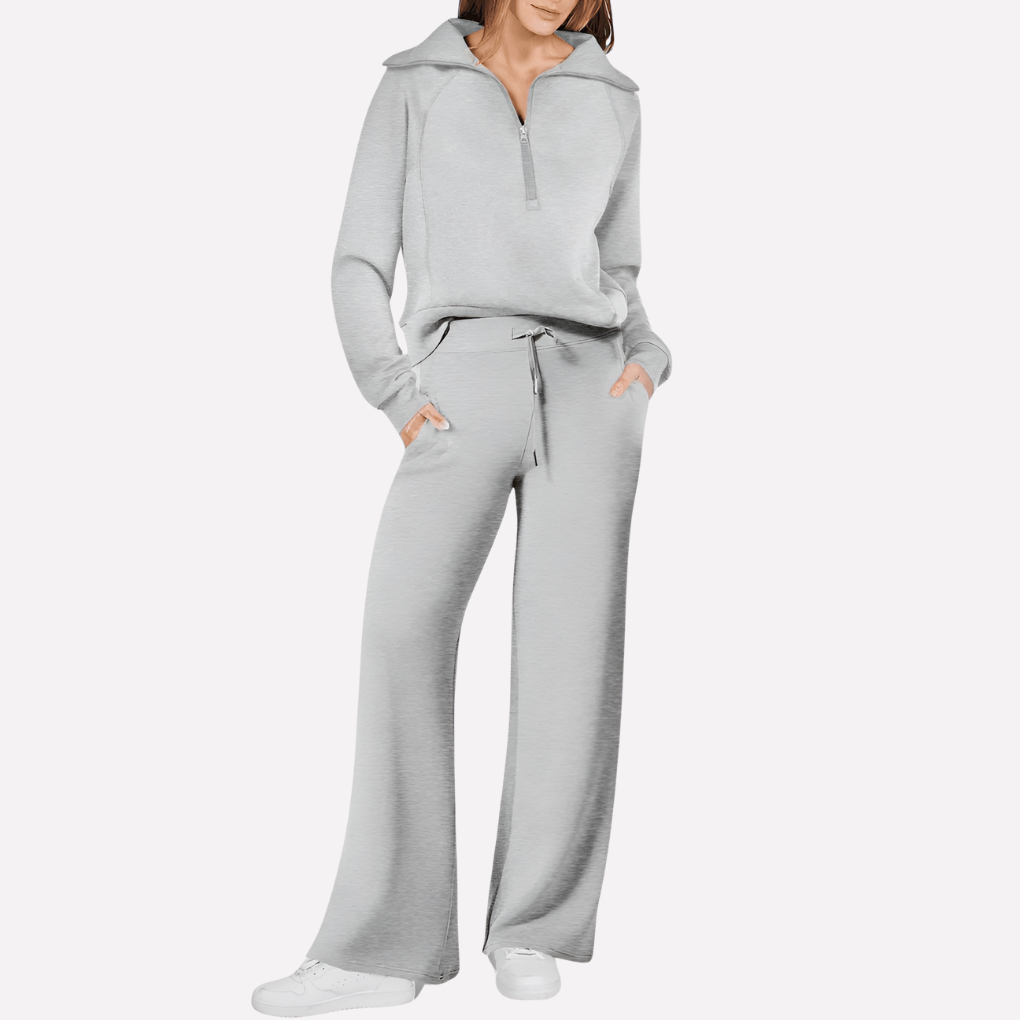 Ensemble de Lounge pour Femmes