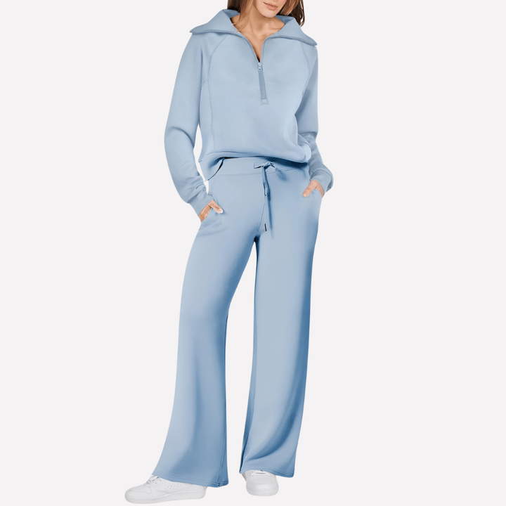 Ensemble de Lounge pour Femmes