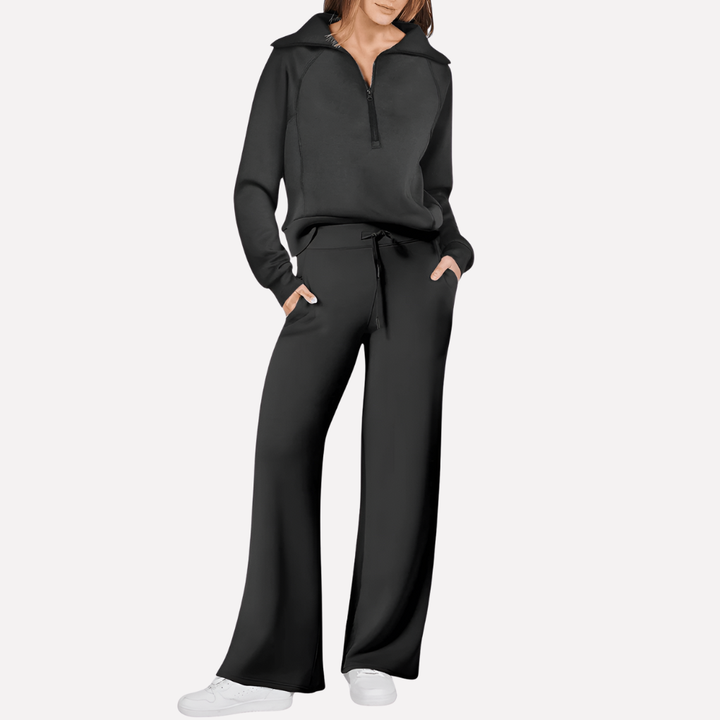 Ensemble de Lounge pour Femmes