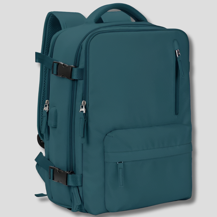 Sac à dos pliant Explorateur