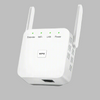 Amplificateur WiFi 5G – Connectivité Transparent dans Votre Maison