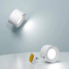 Lampe Murale Magnétique et Sans Fil