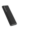 Disque Dur Externe Ultra-Portable 4 To USB-C – Stockage de Données Durable