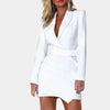 Robe Classique Élégante pour Femme – Parfaite pour Toute Occasion