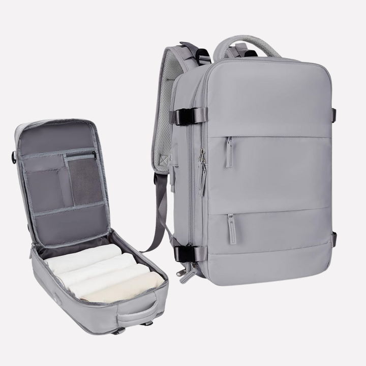 Sac à dos de voyage pour hommes et femmes