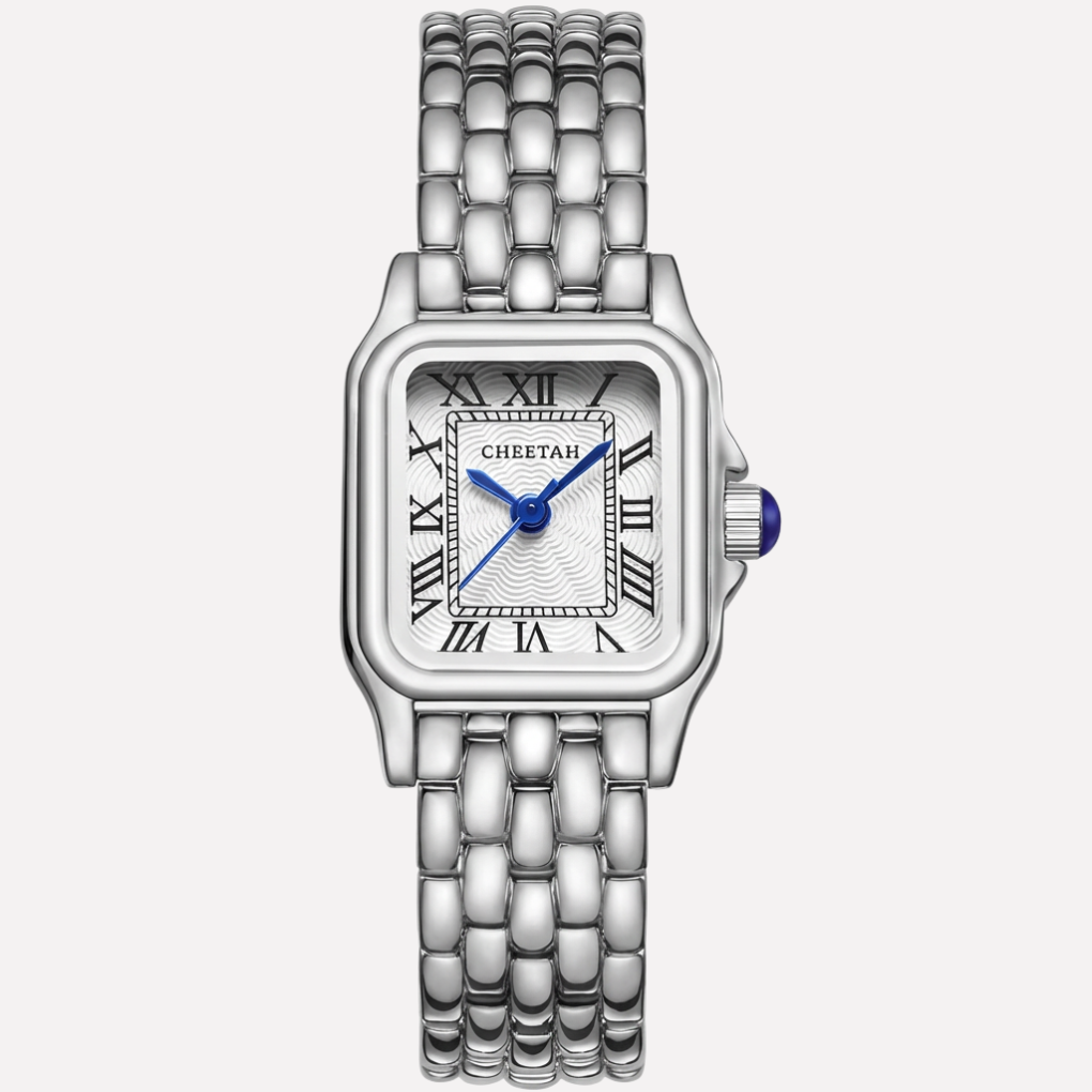 Montres en Or pour Femmes