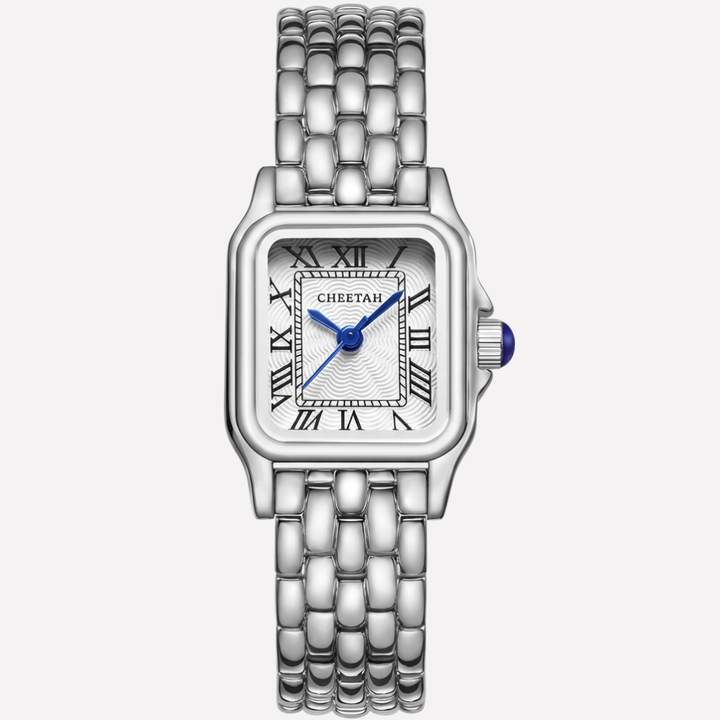 Montres en Or pour Femmes
