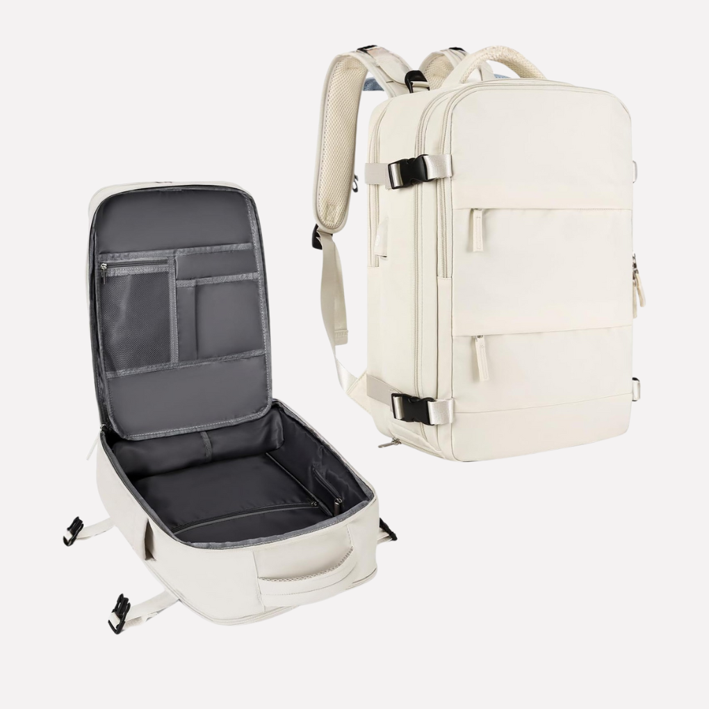 Sac à dos de voyage pour hommes et femmes