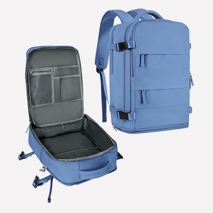 Sac à dos de voyage pour hommes et femmes