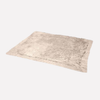 Couverture Jetable Imperméable Pour Chiens & Chats D'Intérieur
