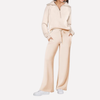 Tenue de Voyage Femme 2 Pièces