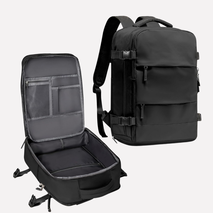 Sac à dos de voyage pour hommes et femmes