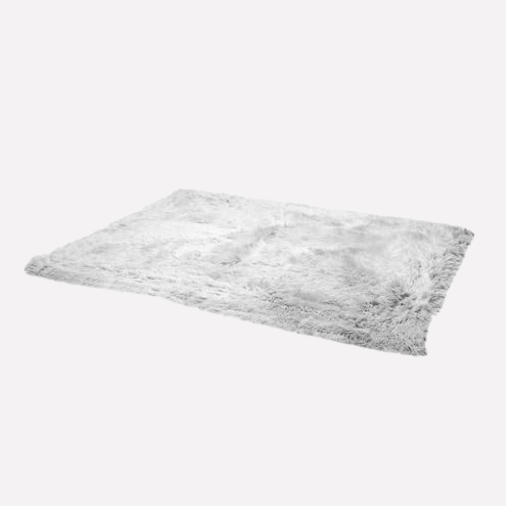 Couverture Jetable Imperméable Pour Chiens & Chats D'Intérieur