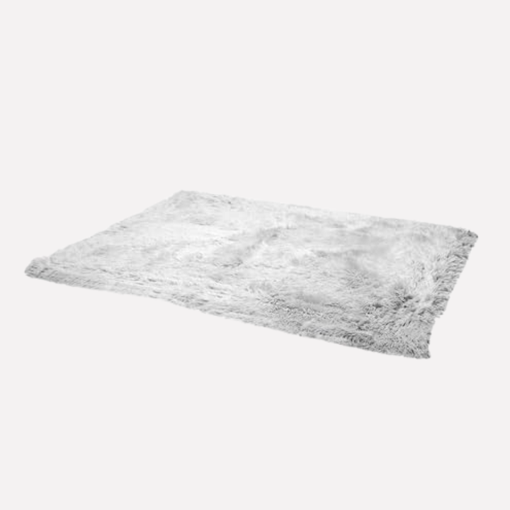 Couverture Jetable Imperméable Pour Chiens & Chats D'Intérieur