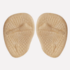 Coussins de Pieds Métatarsaux