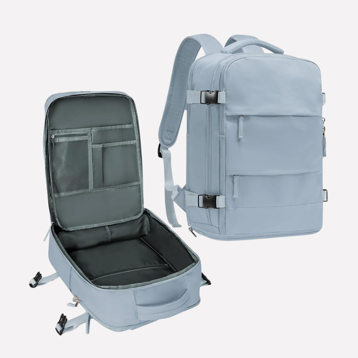 Sac à dos de voyage pour hommes et femmes