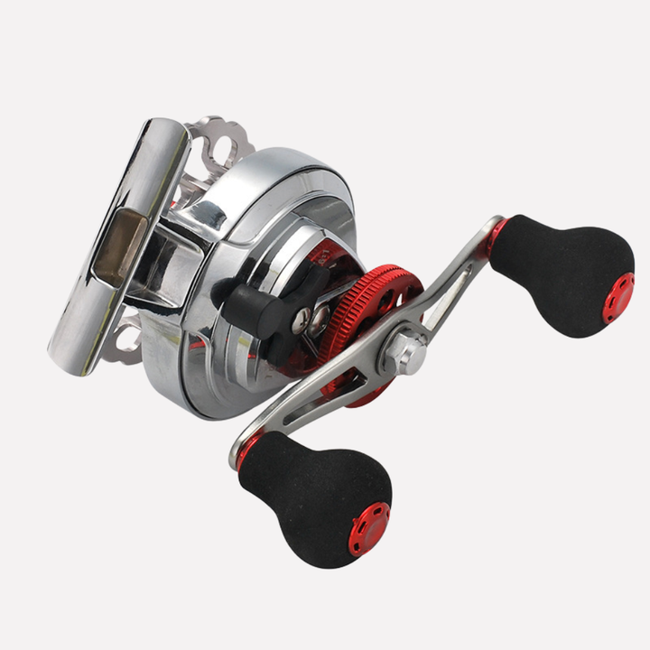 Moulinet de Mouche