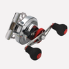 Moulinet de Mouche