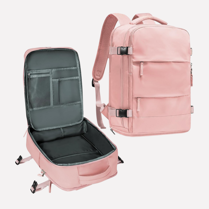 Sac à dos de voyage pour hommes et femmes