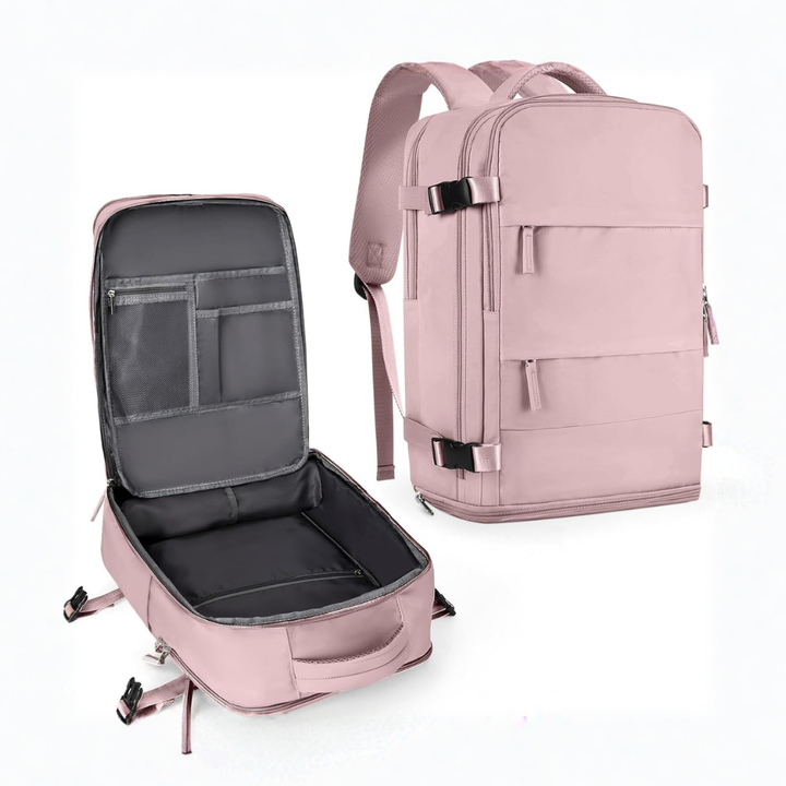 Sac à dos de voyage pour hommes et femmes