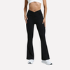 Leggings Flares Femmes