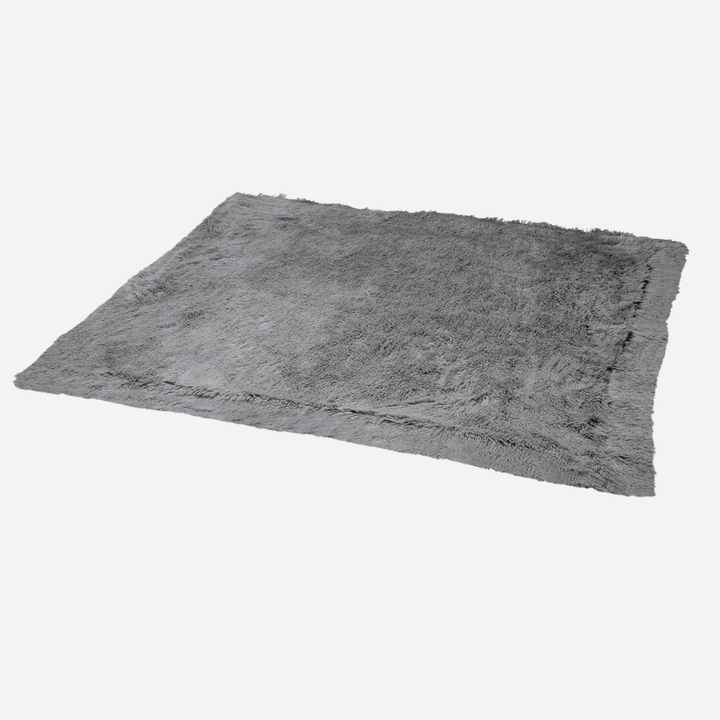 Couverture Jetable Imperméable Pour Chiens & Chats D'Intérieur