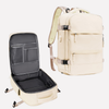 Sac à dos de voyage pour hommes et femmes