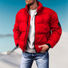 Mikael - Doudoune pour hommes