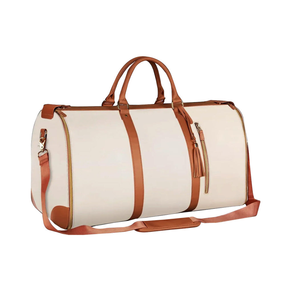Sac de Weekend Pliable