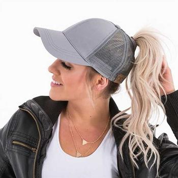 Élégance et fonctionnalité pour les femmes actives