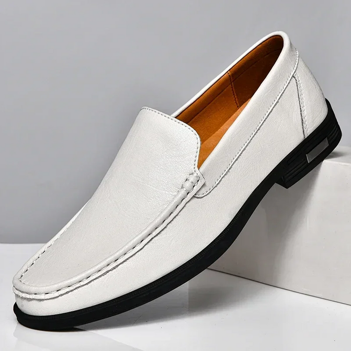Chaussures Élégantes pour Hommes