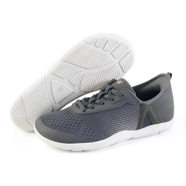 Chaussures de course sur sentier pour hommes