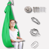 Hamac sensoriel pour enfants