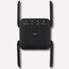 UltraXtend 5G WiFi Boosteur – Meilleur Extenseur WiFi UK