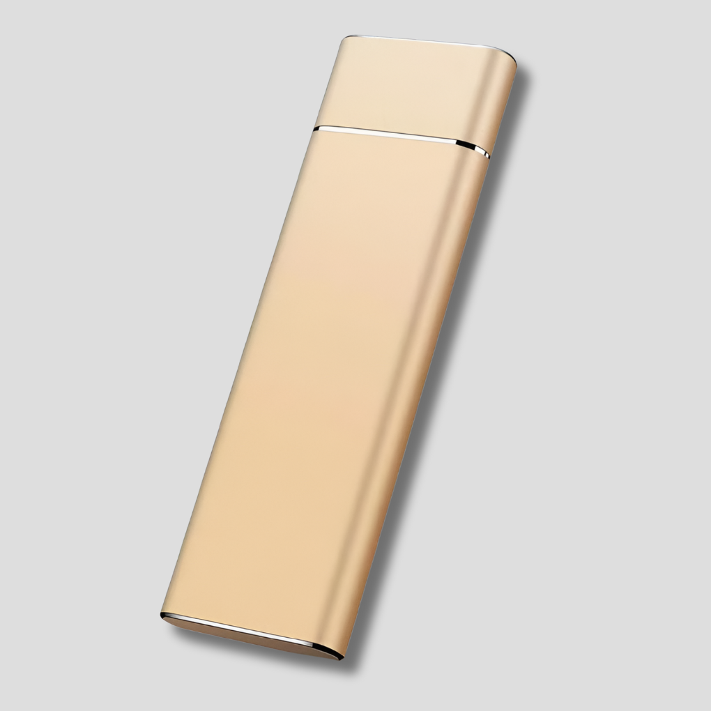 SSD Portable Ultra-Rapide – Performance et Portabilité Inégalées