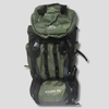 Sac à Dos Ultra-Léger Imperméable 90L