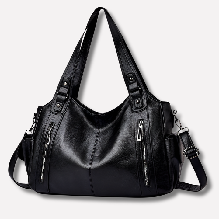 Sac à Épaule Élégant