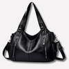Sac à Épaule Élégant