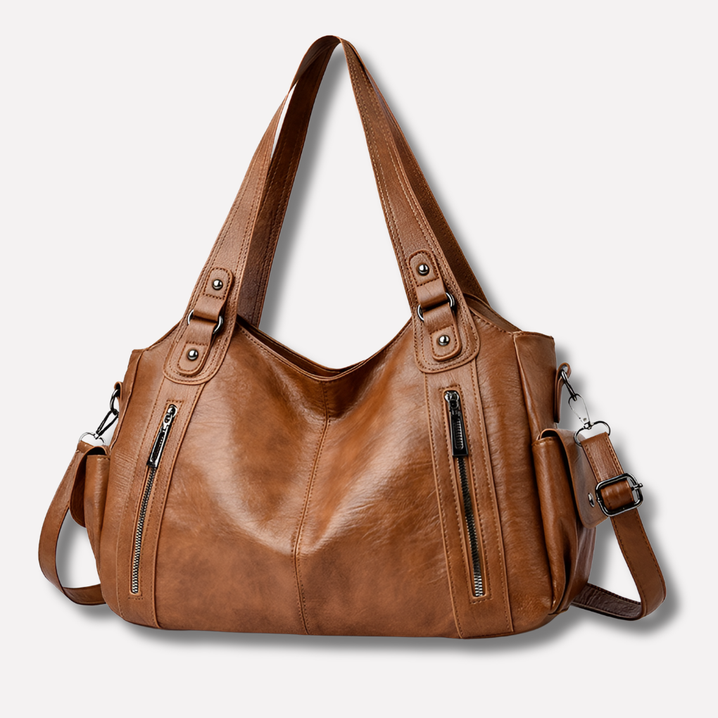 Sac à Épaule Élégant