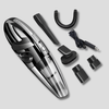Aspirateur cyclone sans fil