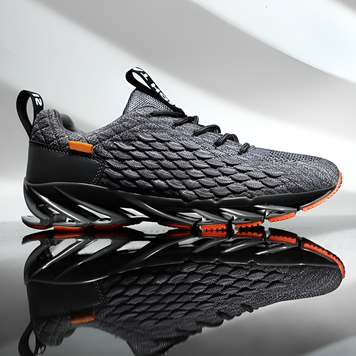 Chaussures de course pour hommes