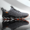 Chaussures de course pour hommes