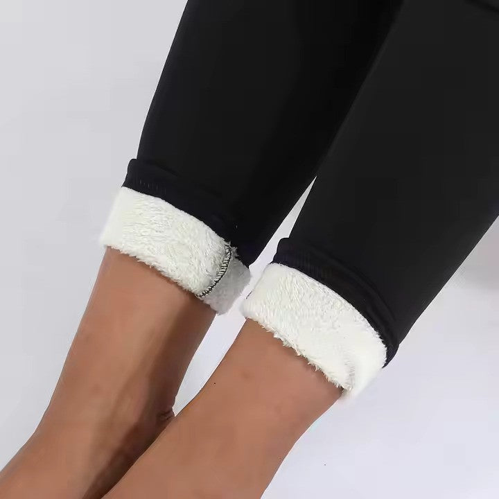 Chaleur Ultime &amp; Style pour Jours Froids