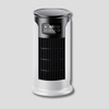 Climatiseur Portable pour Maison et Bureau