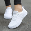 Anna | Baskets de marche casual pour femmes